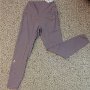P’tula Alainah Leggings - Medium